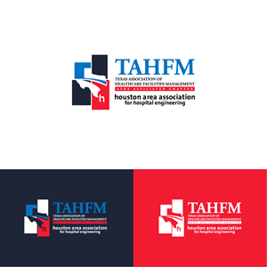 Logo-Design von Barish Design für dieses Projekt | Design: #35686889