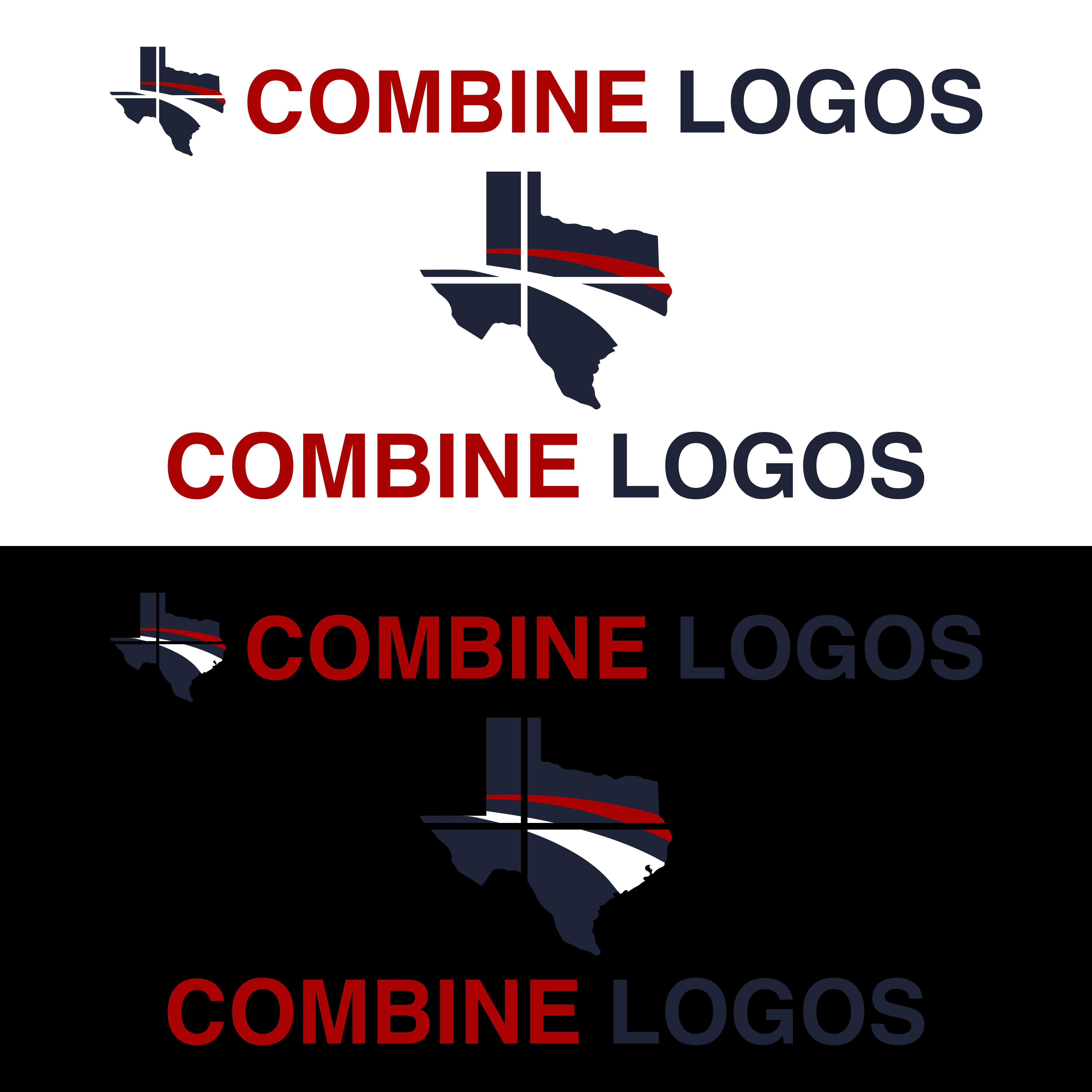Logo-Design von usmoryan für dieses Projekt | Design #35694873