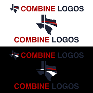 Logo Design by usmoryan