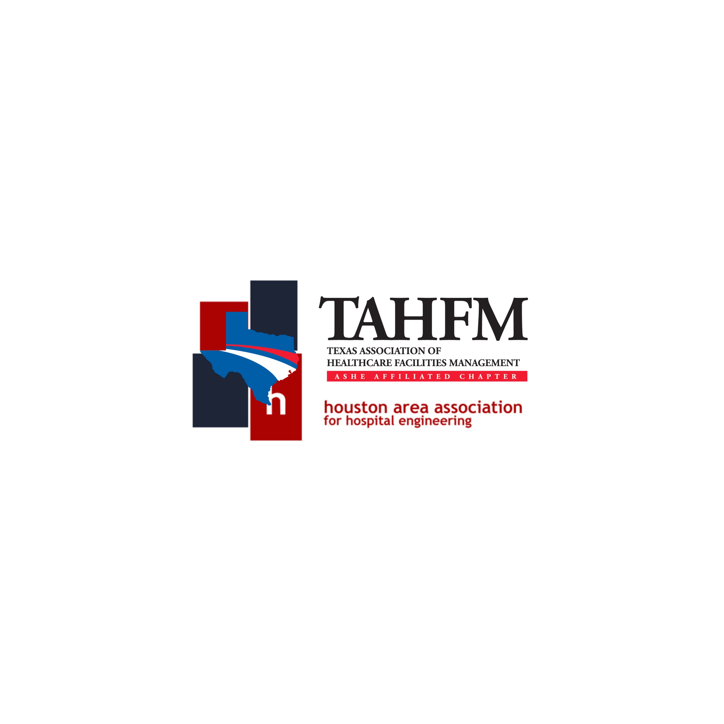 Logo Design by Jeferson HP for this project | Design #35677787