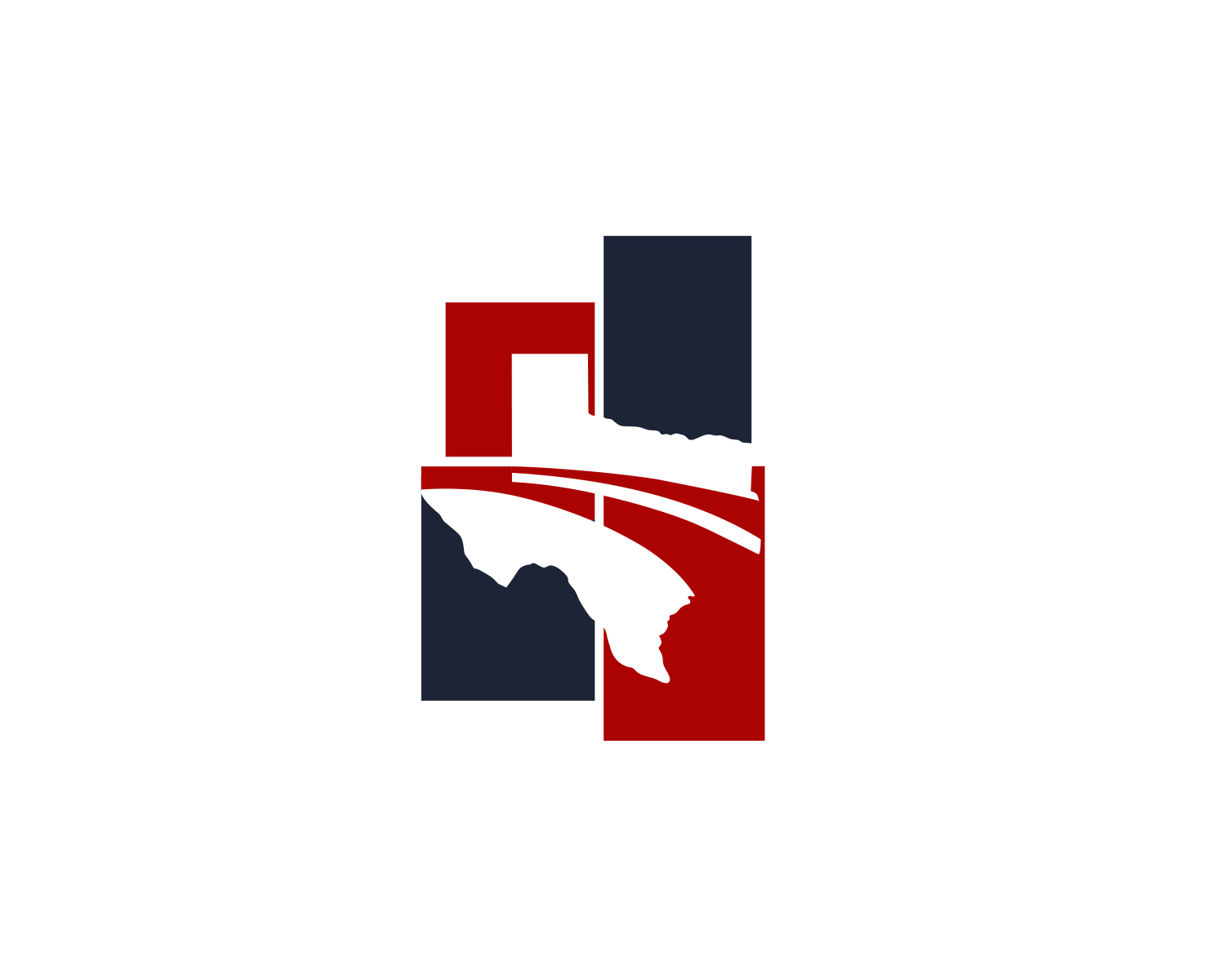 Logo Design by Vishak vasu for this project | Design #35694034