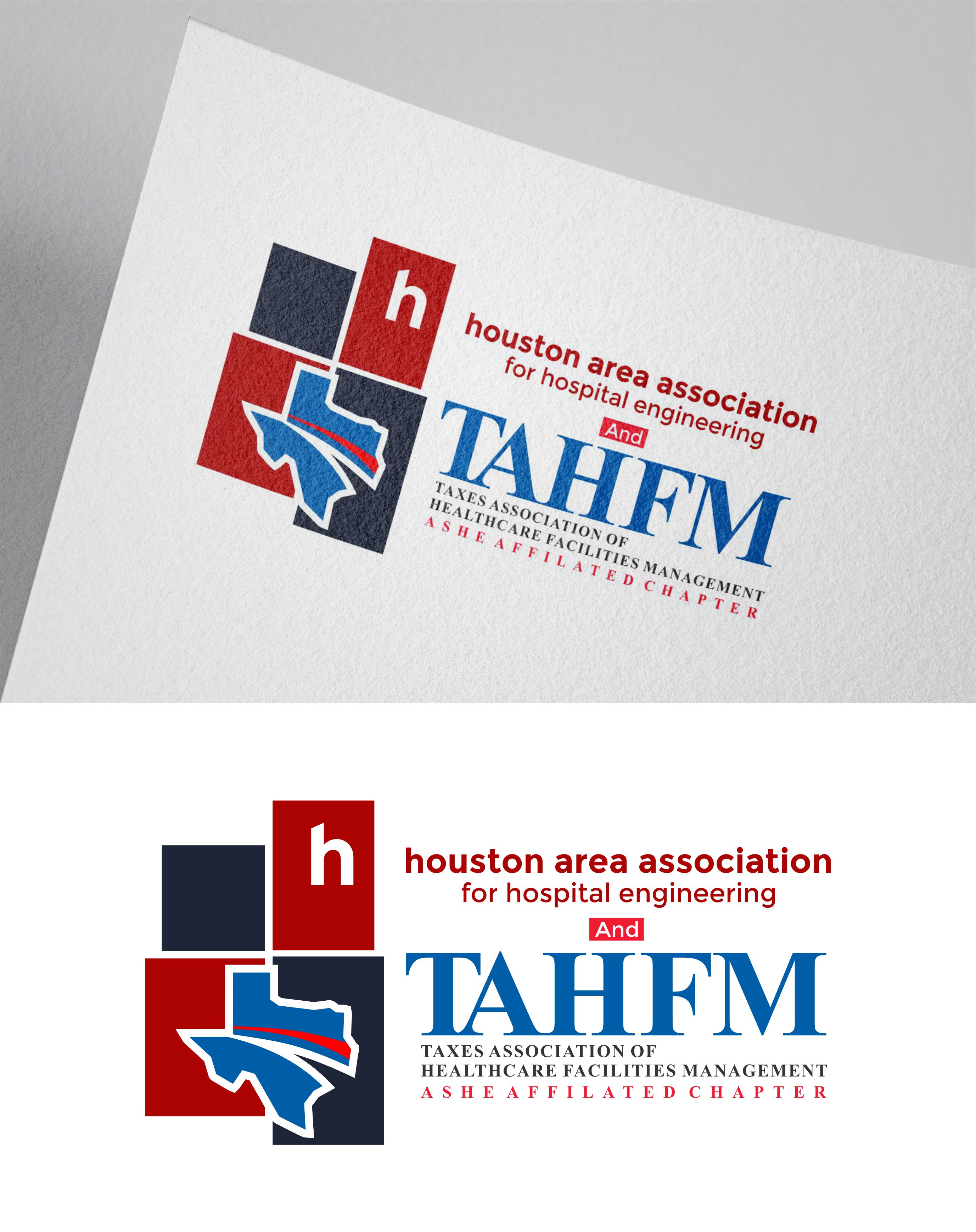 Logo-Design von SR Graphics G für dieses Projekt | Design #35679851