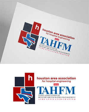Logo Design by SR Graphics G for this project | Design: #35679851