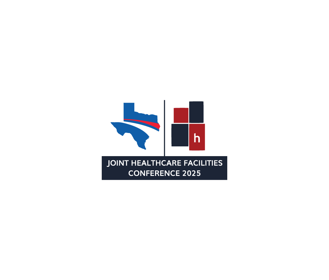 Logo Design by MOHAMMAD JISHAN  for this project | Design #35695155