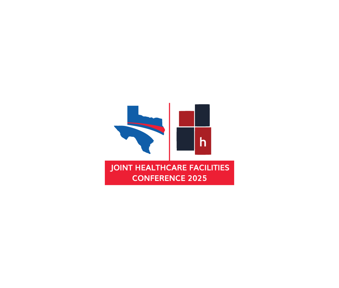 Logo Design by MOHAMMAD JISHAN  for this project | Design #35695157