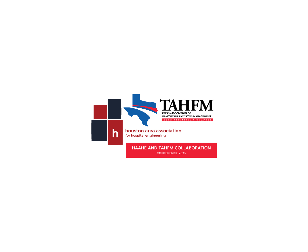 Logo Design by MOHAMMAD JISHAN  for this project | Design #35695241
