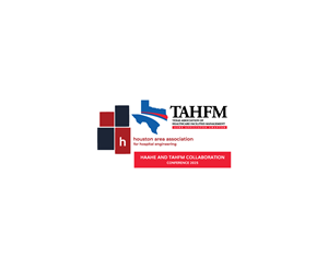 Logo Design by MOHAMMAD JISHAN  for this project | Design: #35695241