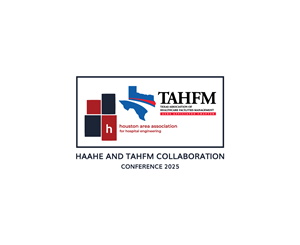 Logo Design by MOHAMMAD JISHAN  for this project | Design: #35695289