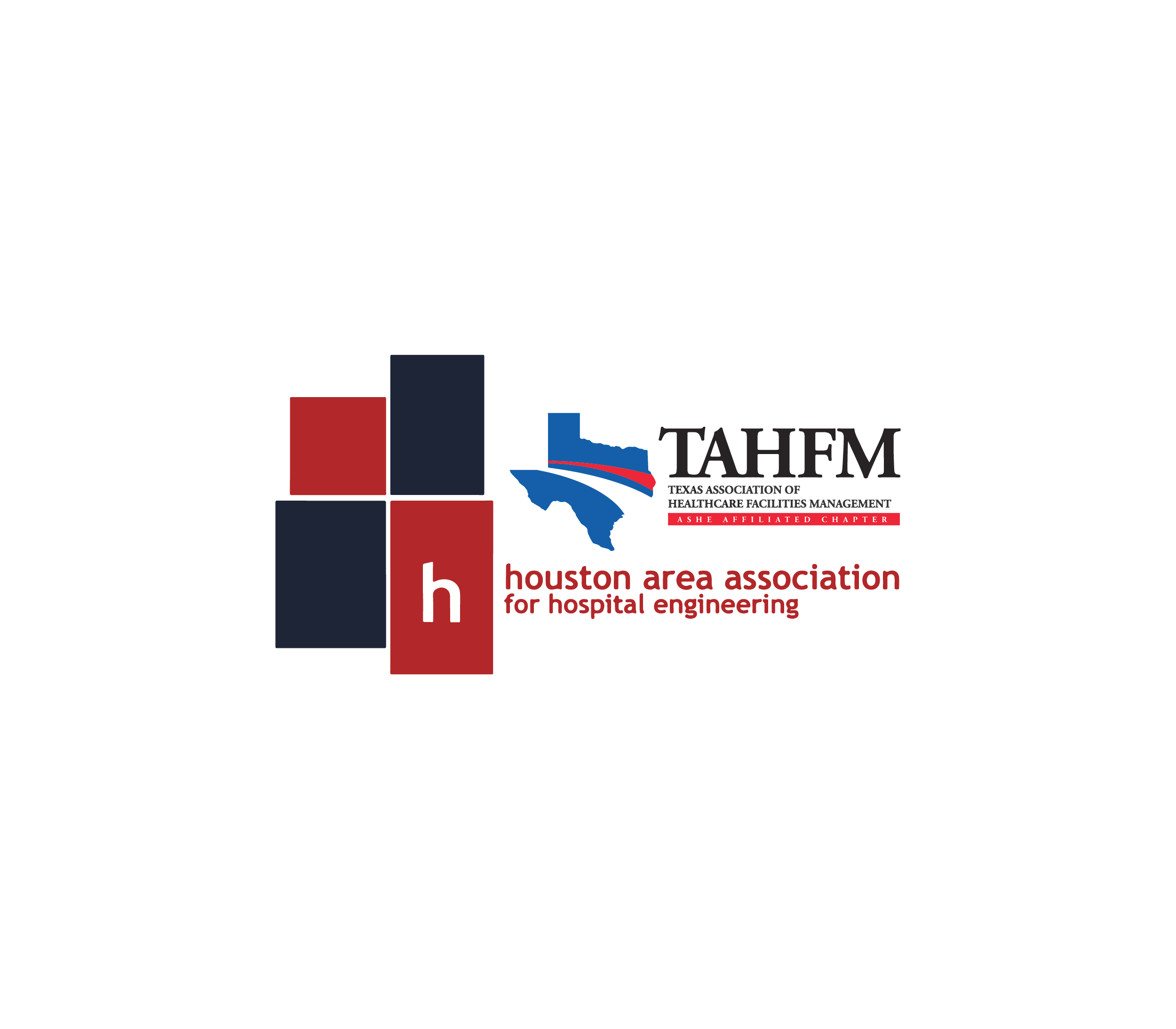 Logo Design by Afsana_Hoque for this project | Design #35682981