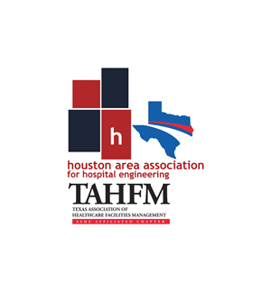 Logo Design by Afsana_Hoque for this project | Design: #35682983