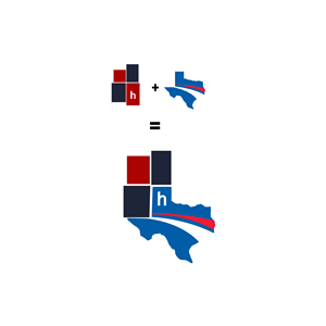 Logo Design by Mbedbabis for this project | Design: #35677620