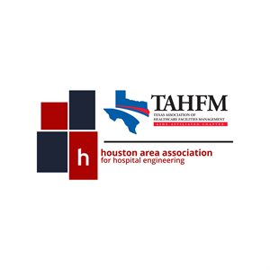 Logo Design by normi for this project | Design: #35677511