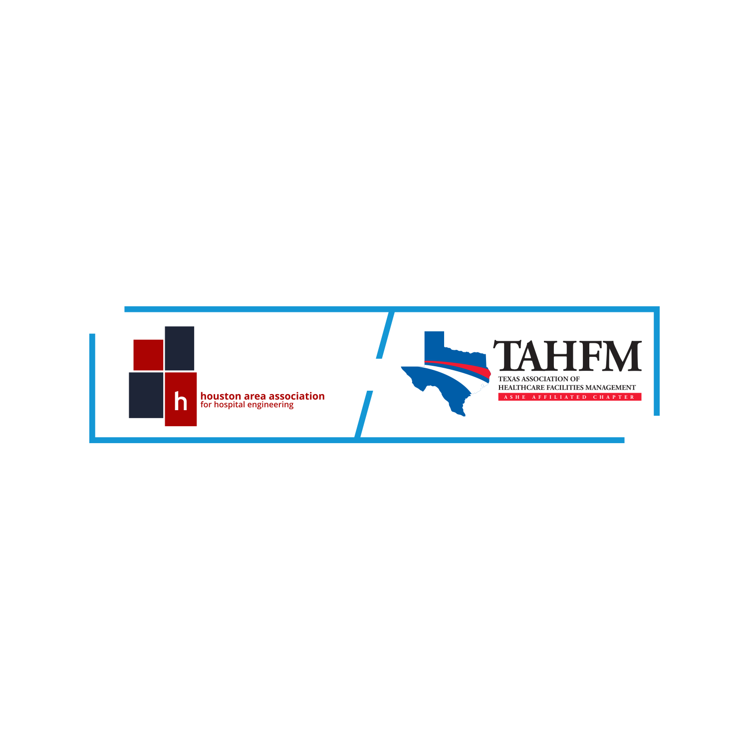Logo Design by normi for this project | Design #35677512