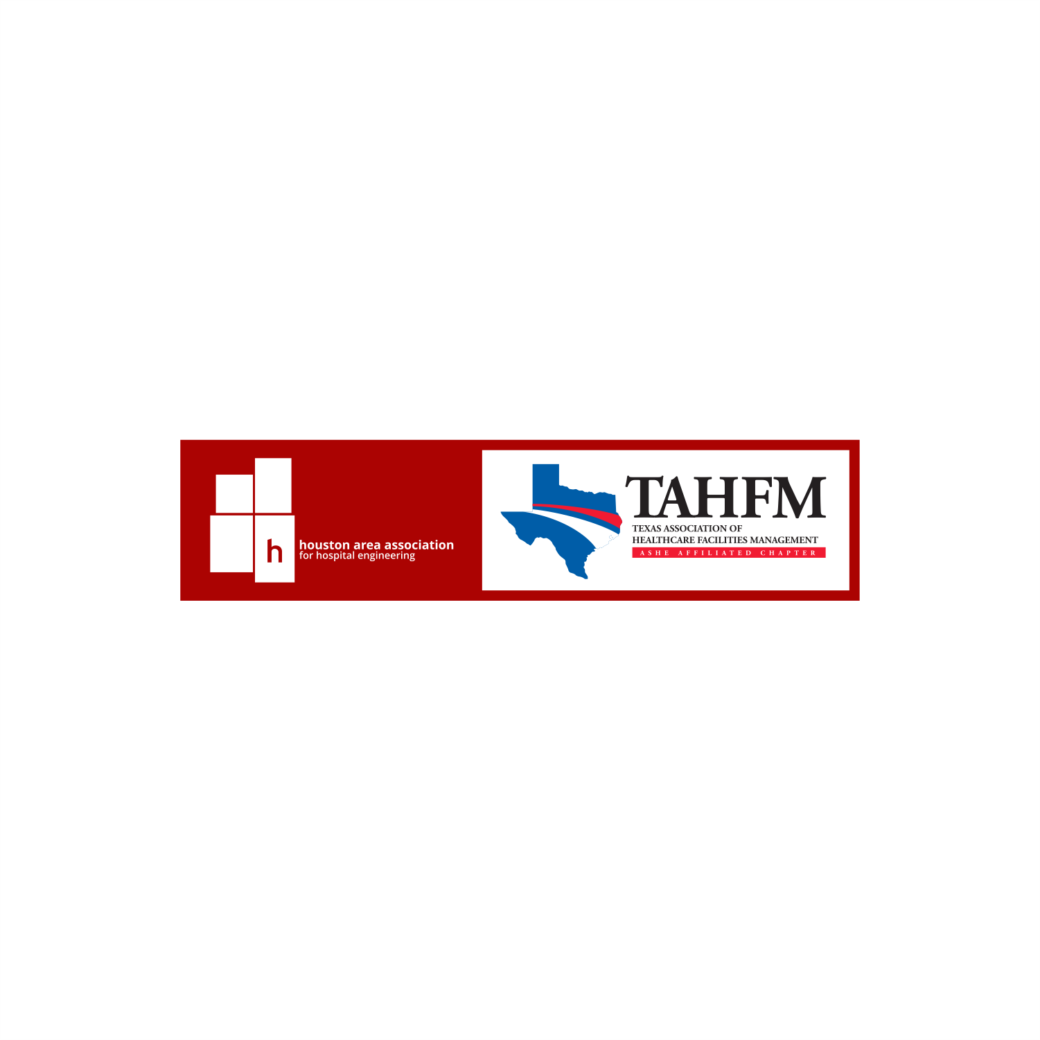 Logo Design by normi for this project | Design #35677513