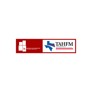 Logo Design by normi for this project | Design: #35677513