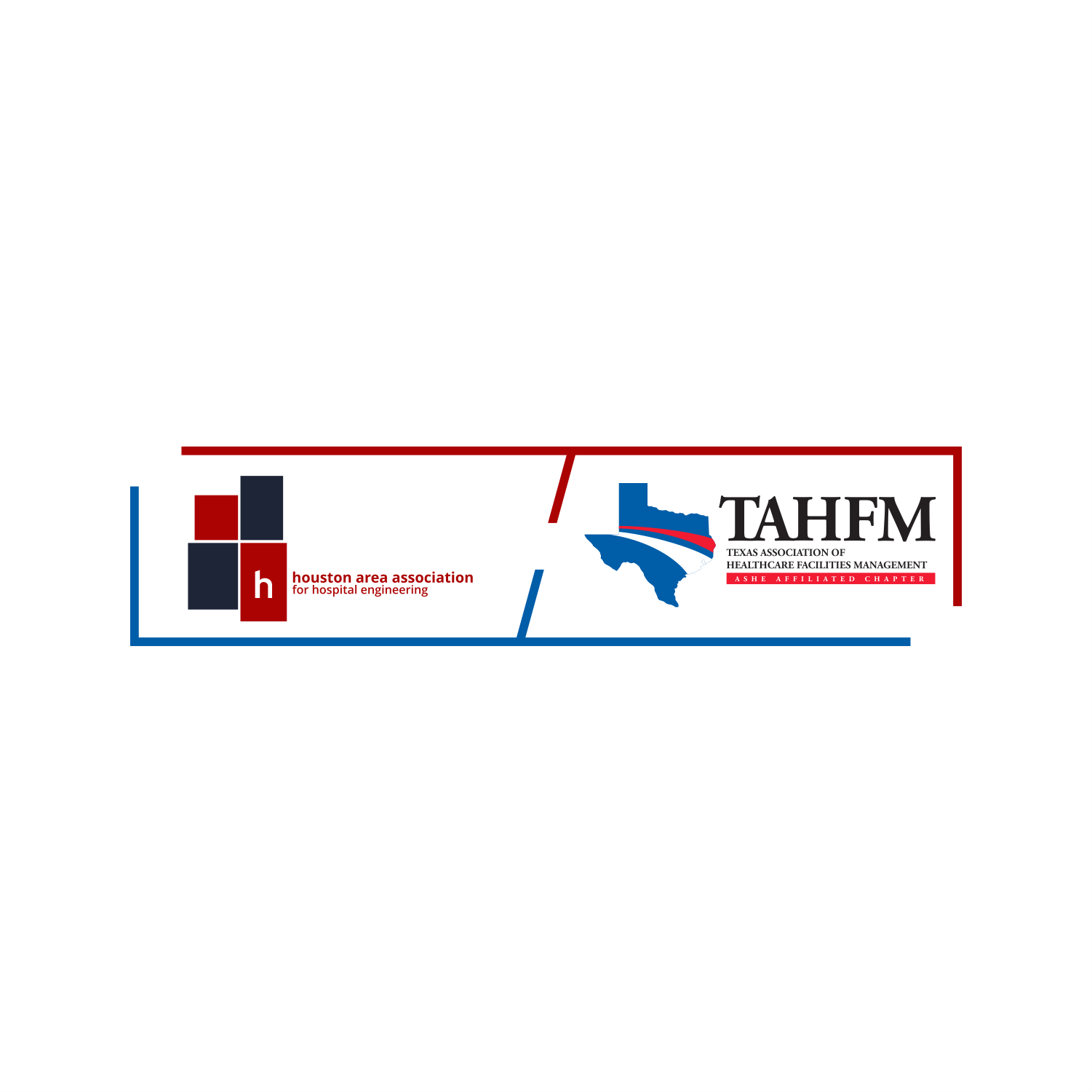 Logo Design by normi for this project | Design #35677514