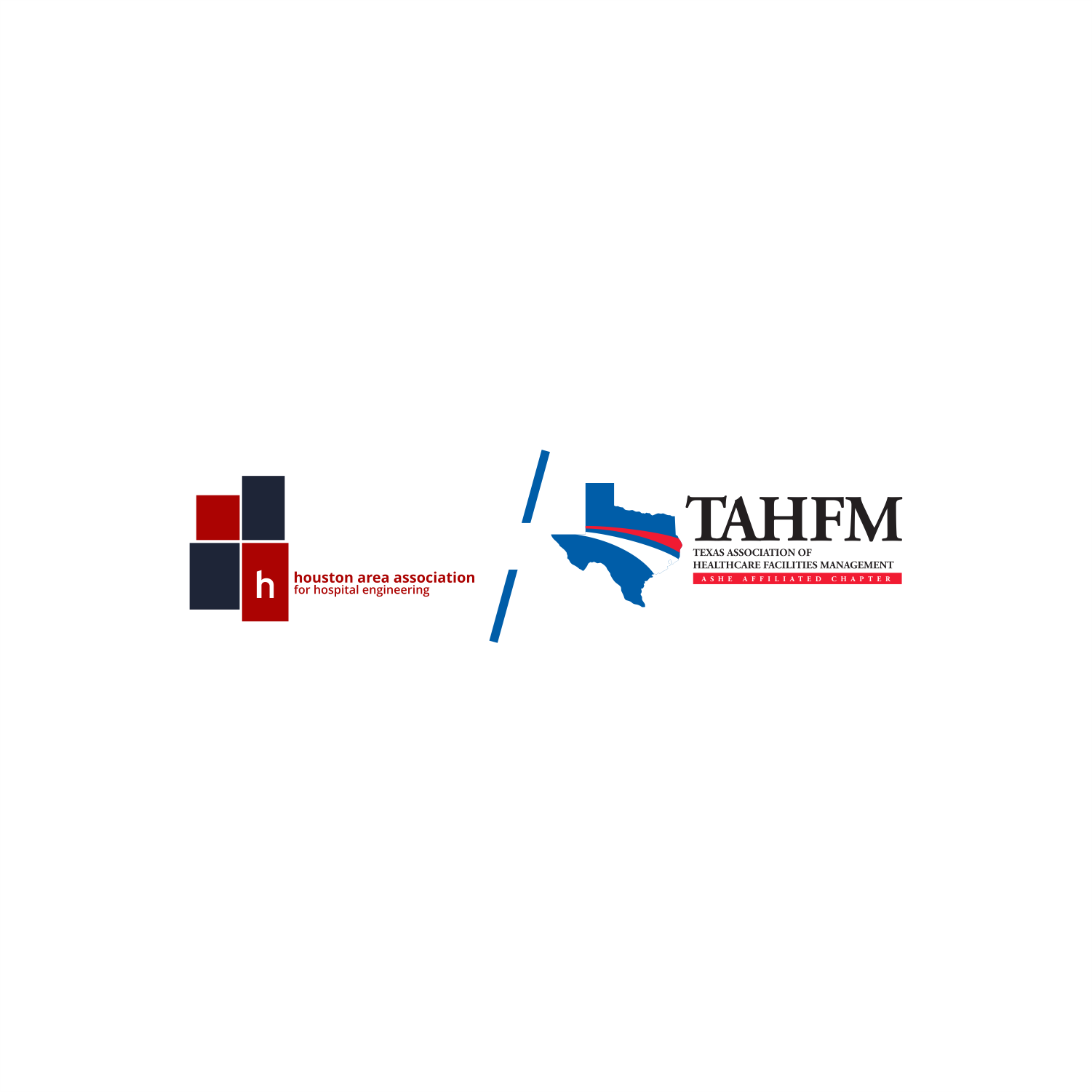 Logo Design by normi for this project | Design #35677515