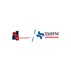 Logo Design by normi for this project | Design: #35677515
