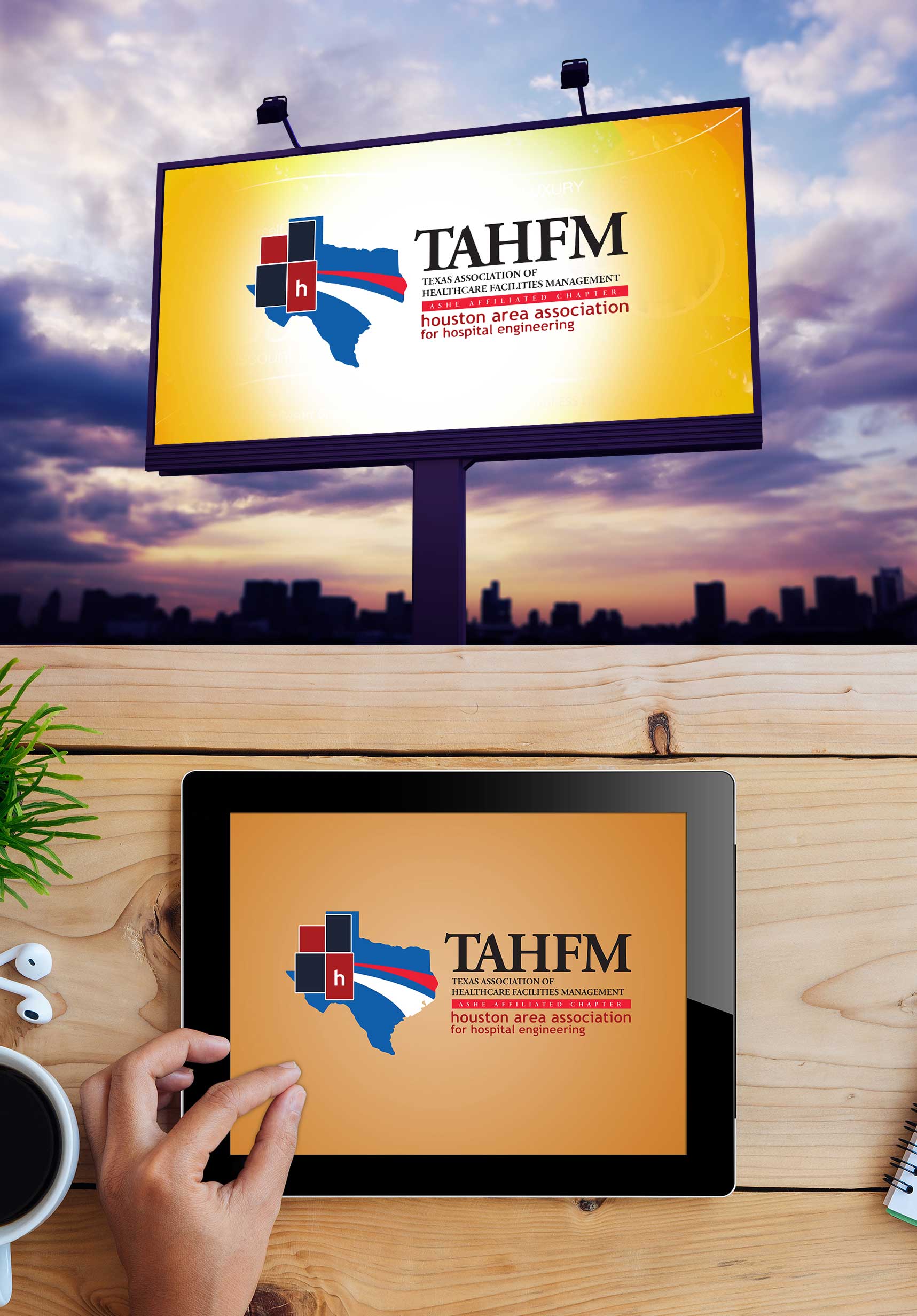 Logo Design by Wonderful design for this project | Design #35677429