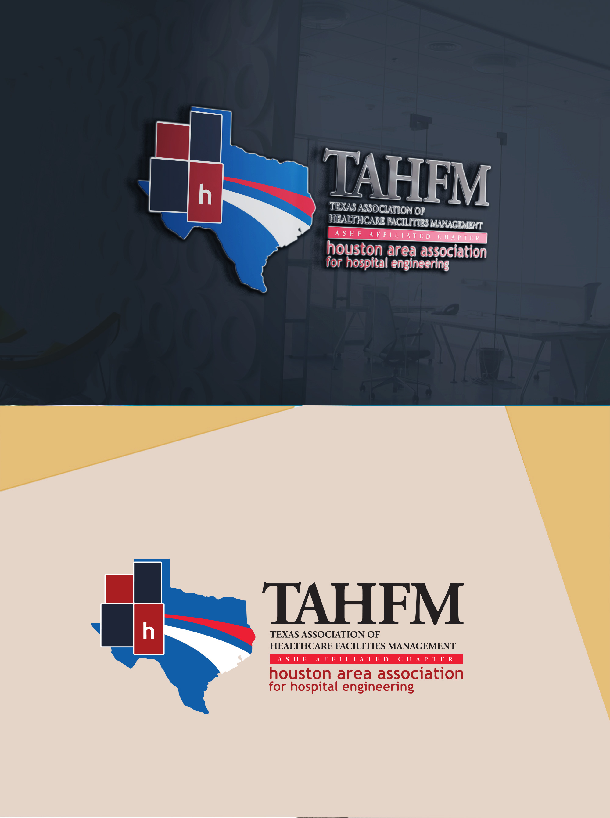 Design de Logo par Wonderful design pour ce projet | Design #35677431