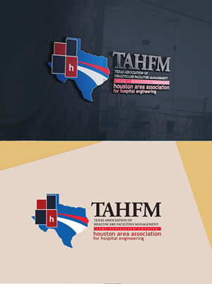 Design de Logo par Wonderful design pour ce projet | Design : #35677431