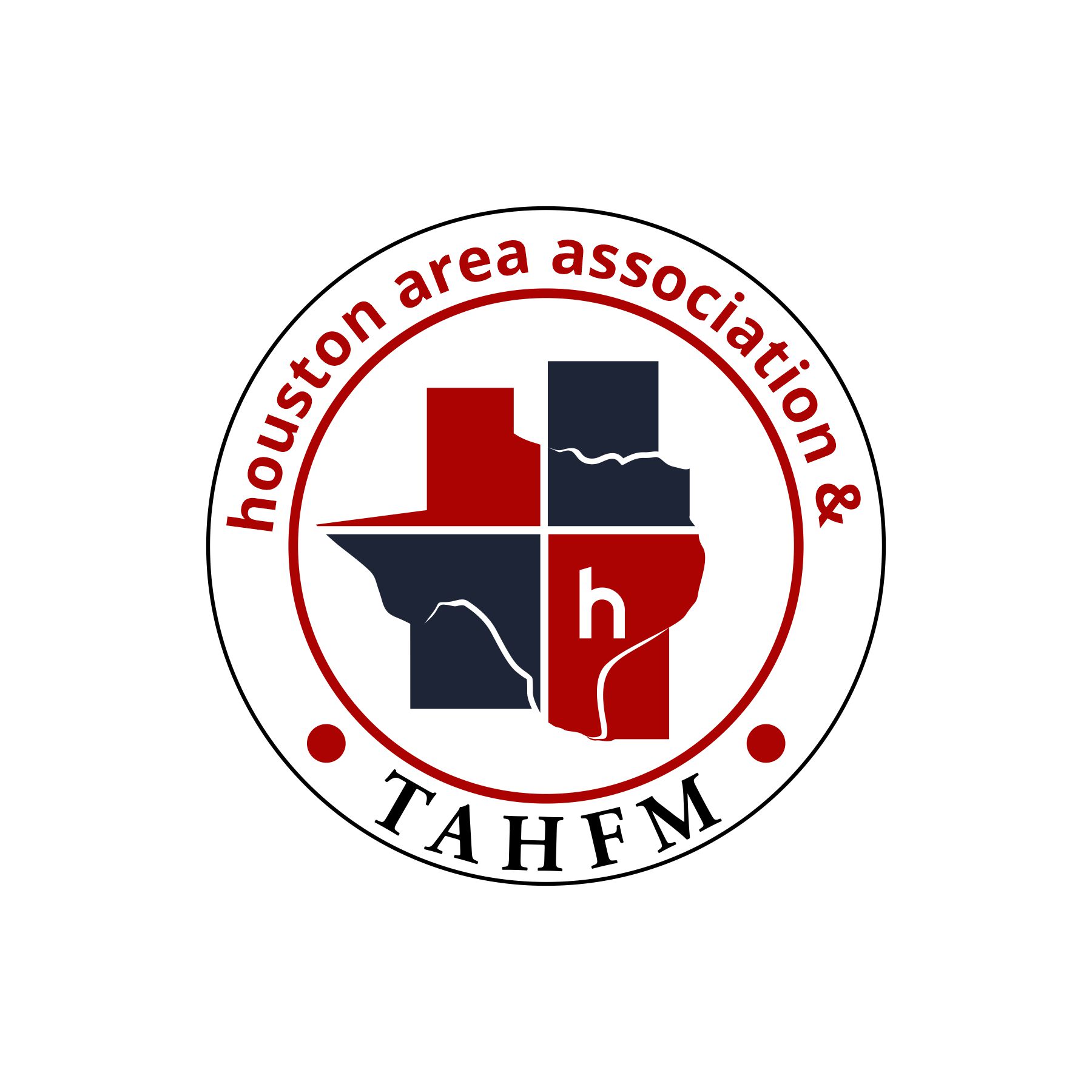 Logo Design by debdesign for this project | Design #35693739