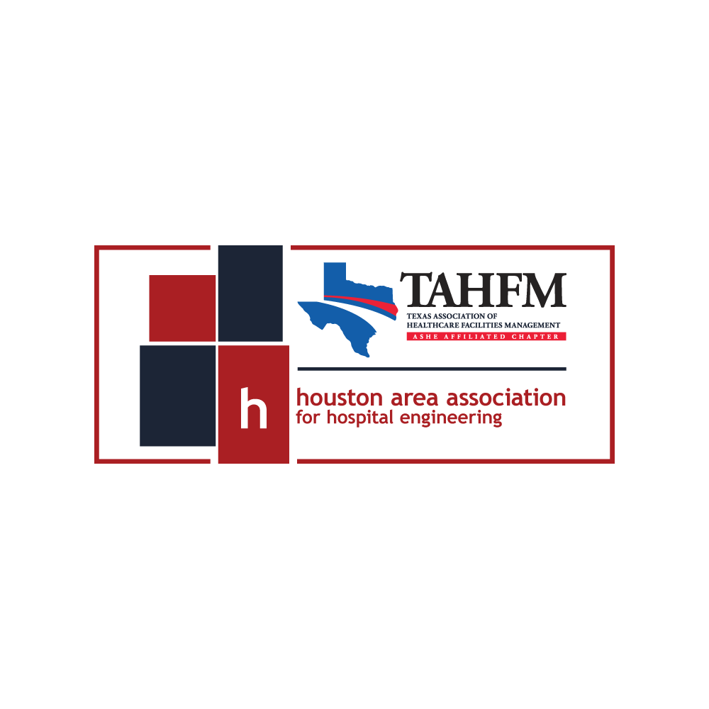 Logo Design by H4R5Z for this project | Design #35677331