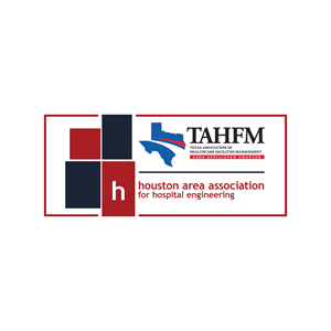 Logo Design by H4R5Z for this project | Design: #35677331