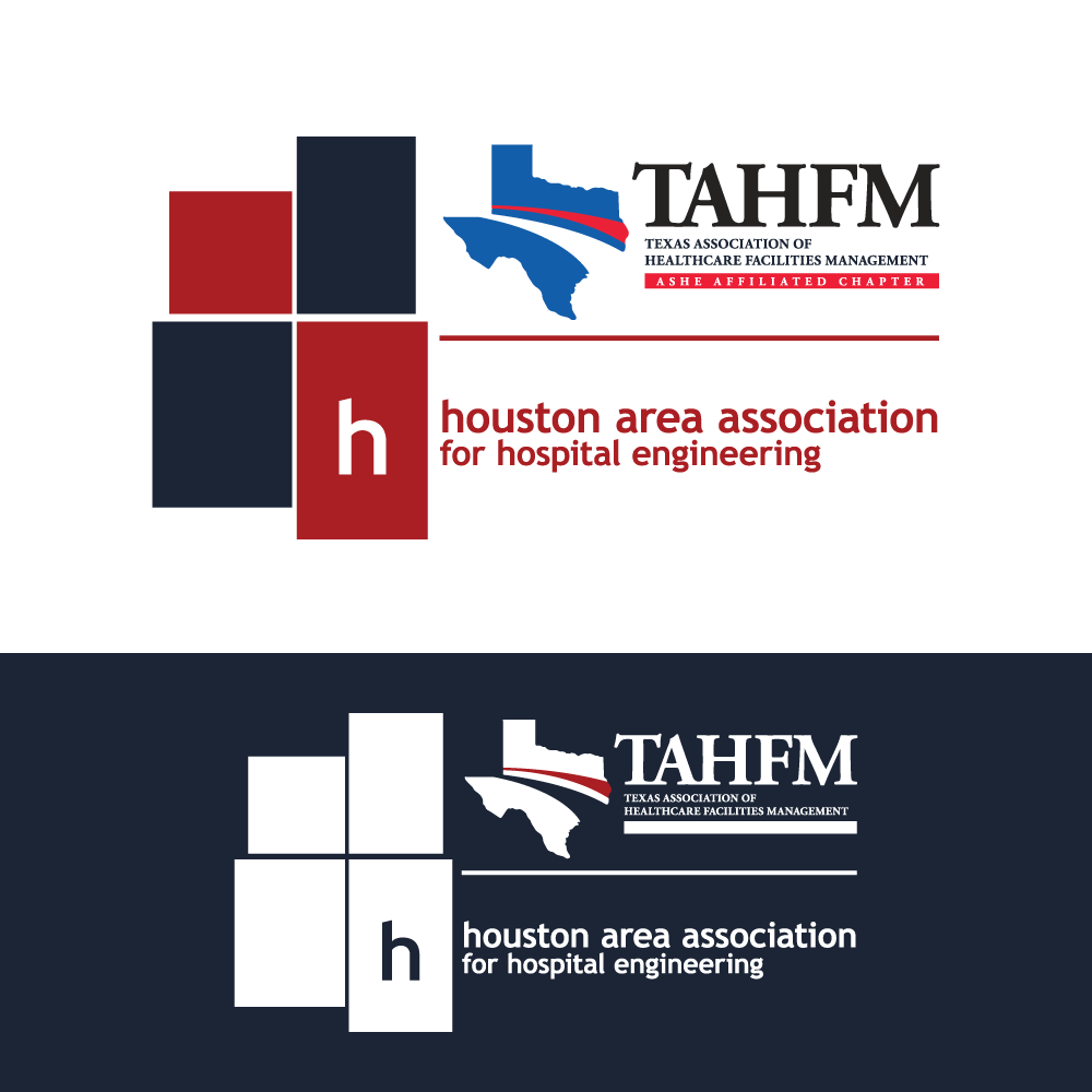 Logo Design by H4R5Z for this project | Design #35677423