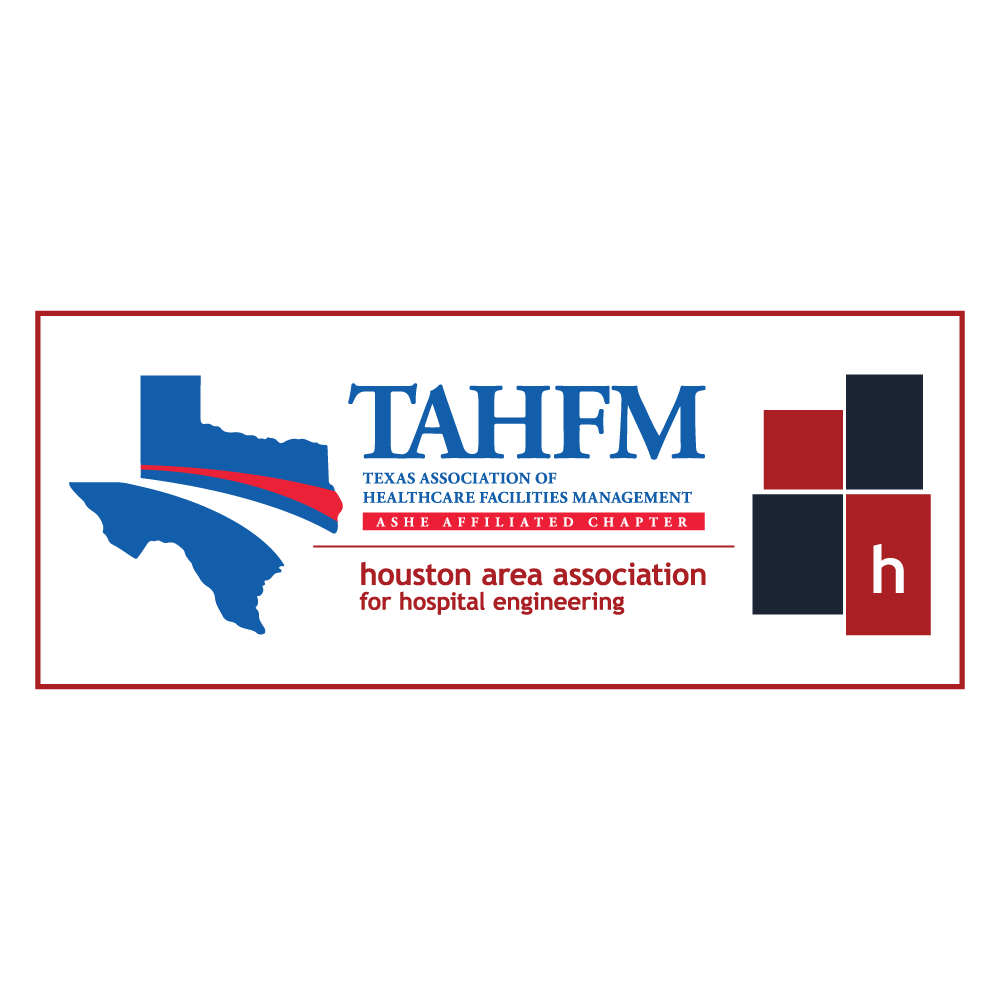 Logo Design by H4R5Z for this project | Design #35679364