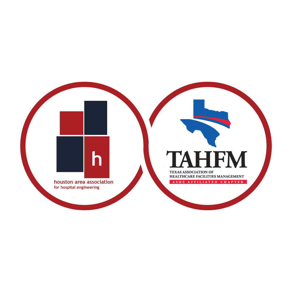 Logo Design by H4R5Z for this project | Design #35692549