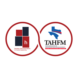 Logo Design by H4R5Z for this project | Design: #35692549