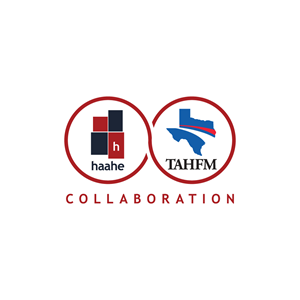 Logo Design by H4R5Z for this project | Design: #35692572