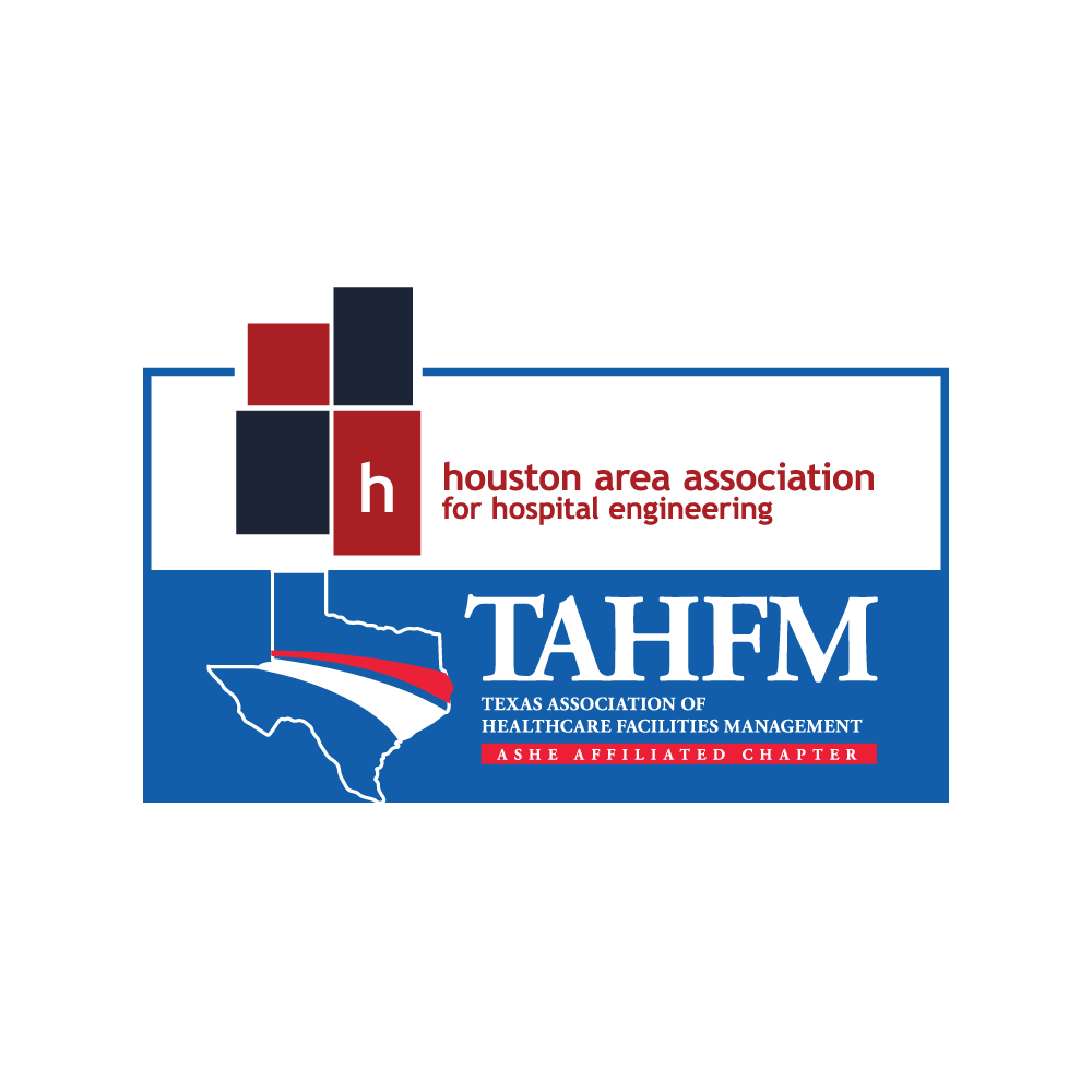 Logo Design by H4R5Z for this project | Design #35713622
