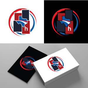 Design de Logo par riya.mitra07j pour ce projet | Design : #35676638