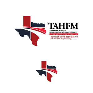 Logo Design by LAXMI DESIGNHUB