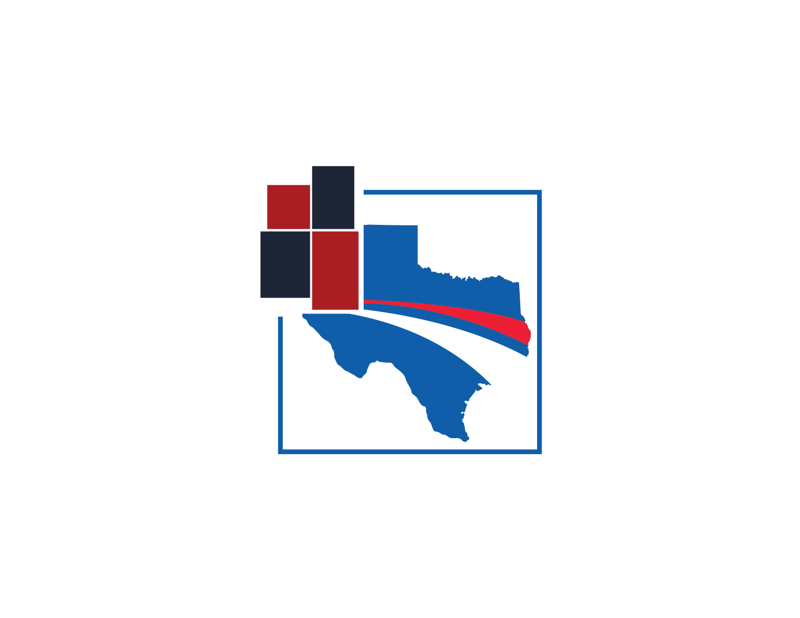 Logo-Design von budiutomobudiutomo2015 für dieses Projekt | Design #35692723