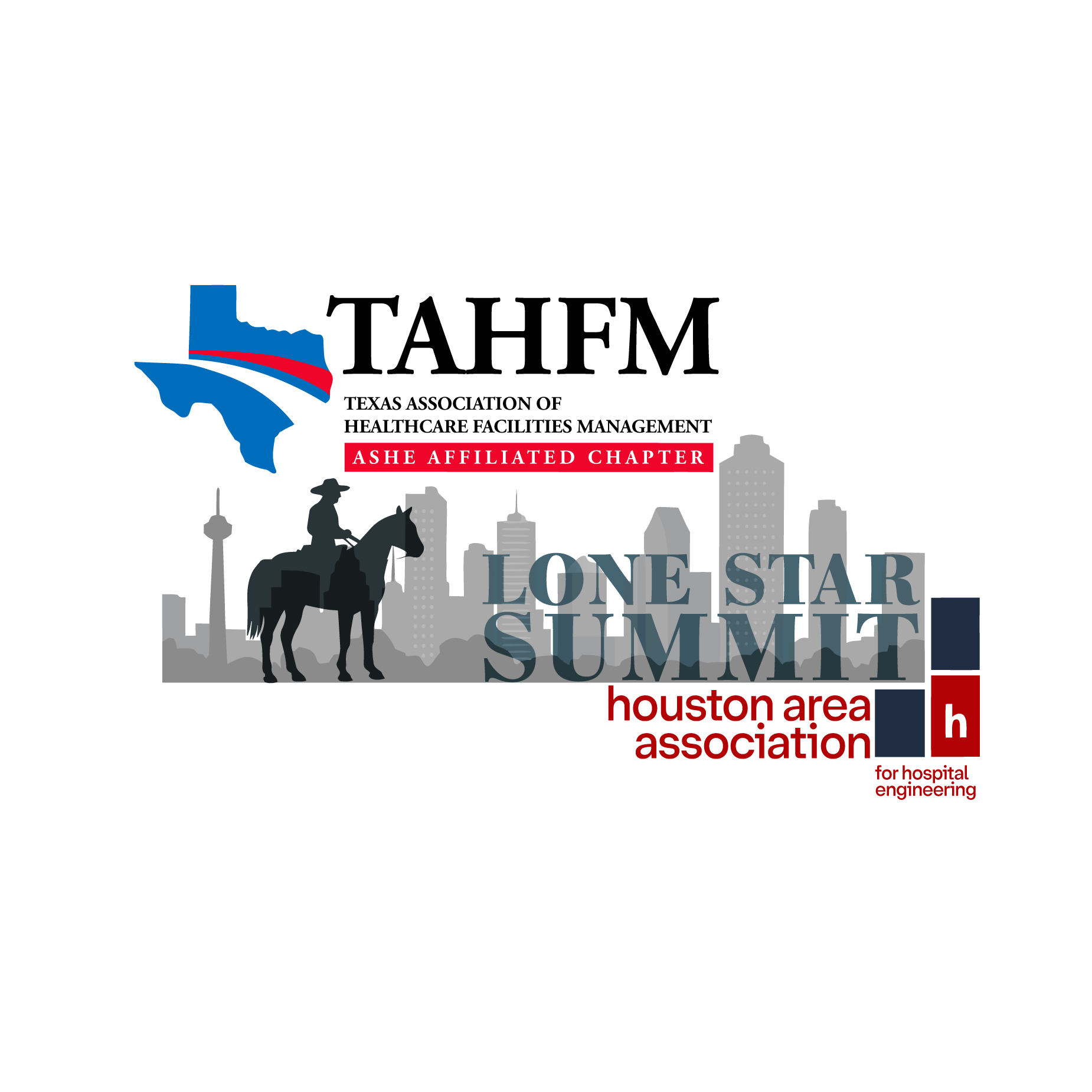 Logo Design by techteam761 for this project | Design: #35739766
