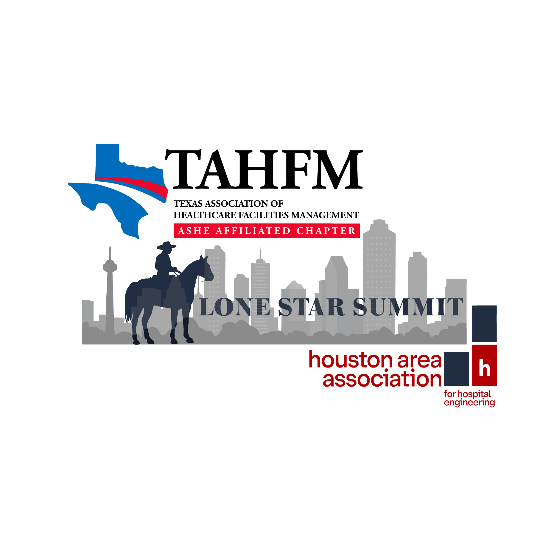 Logo Design by techteam761 for this project | Design #35739771