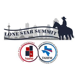 Logo Design by techteam761 for this project | Design: #35740025