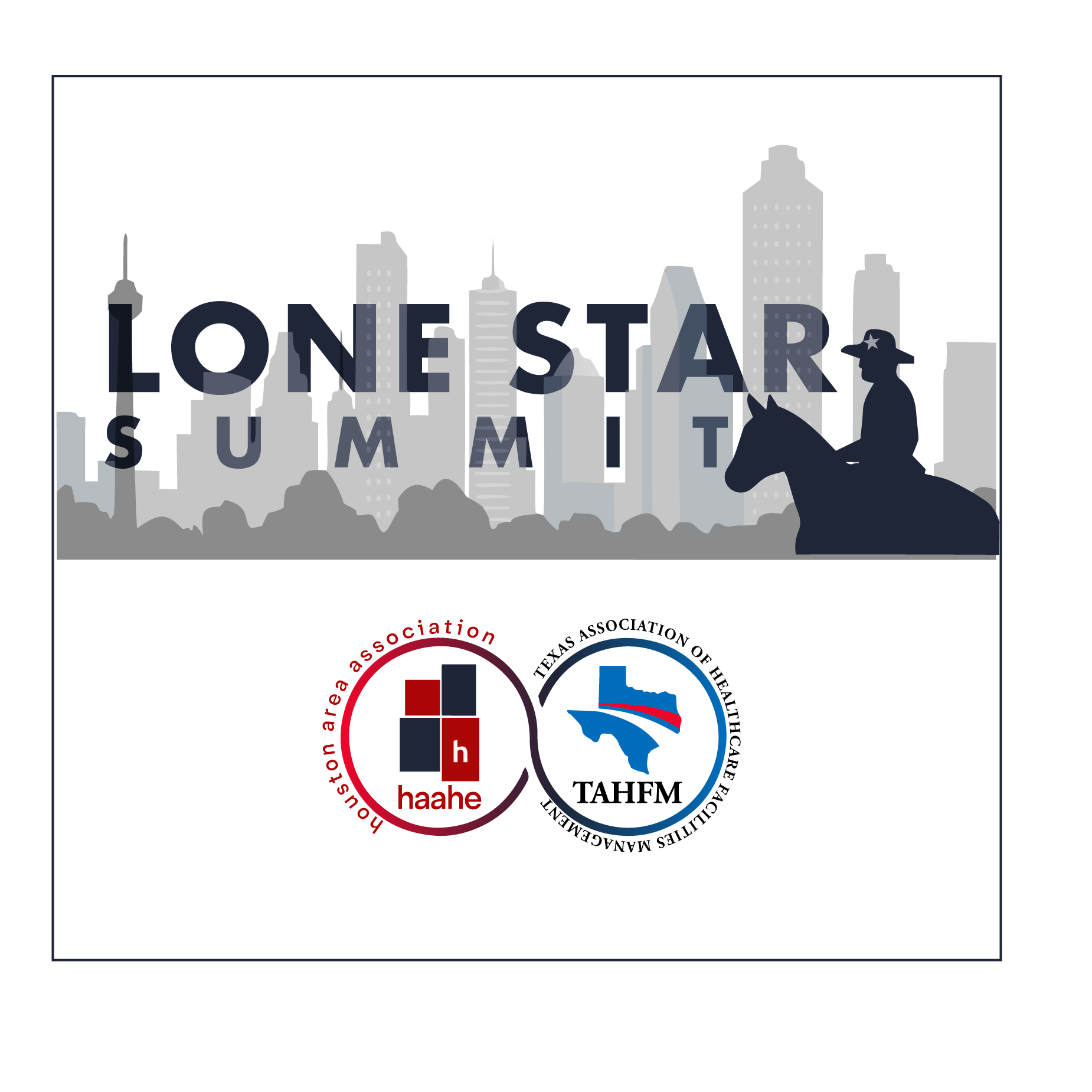 Logo Design by techteam761 for this project | Design #35743295