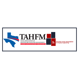 Logo Design by FirmanGulo for this project | Design: #35676564