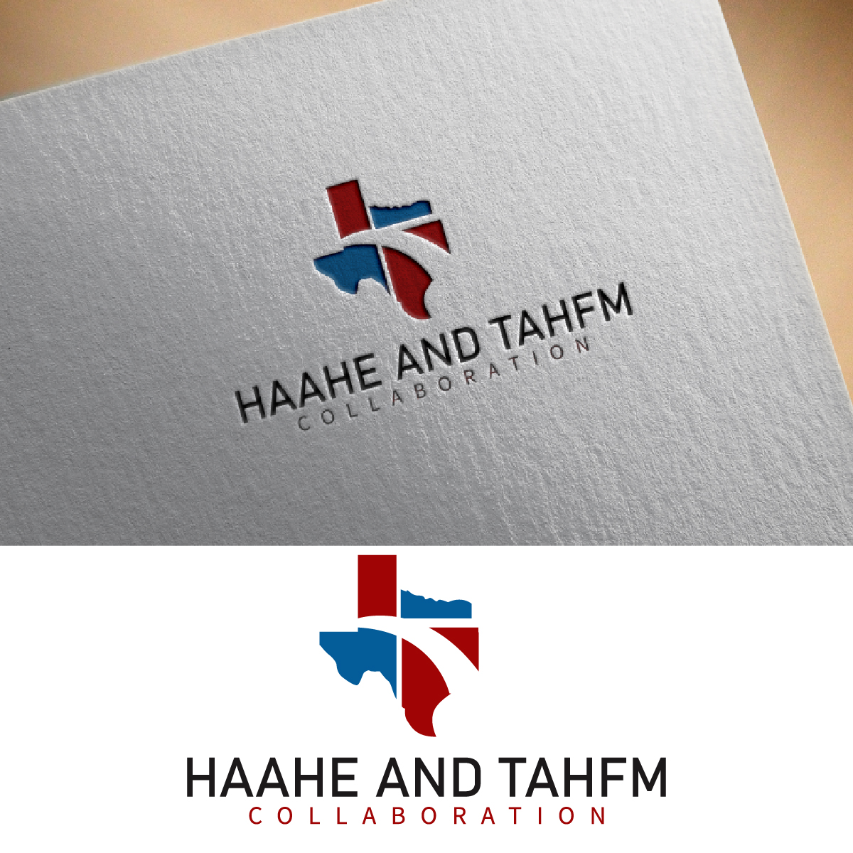 Logo Design by fly  design for this project | Design #35682423