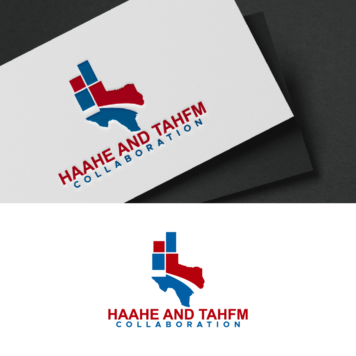 Logo Design by fly  design for this project | Design #35682424