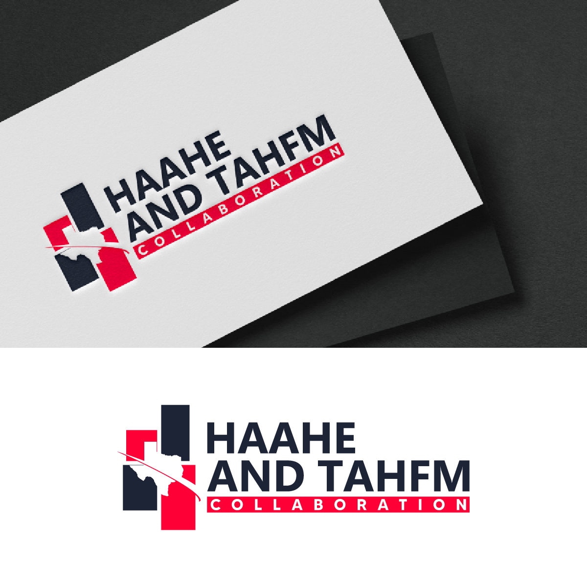 Logo Design by fly  design for this project | Design #35682425