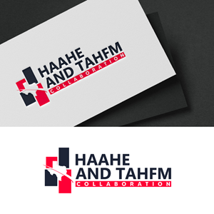 Logo Design by fly  design for this project | Design: #35682425