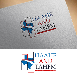 Logo Design by fly  design for this project | Design: #35682426