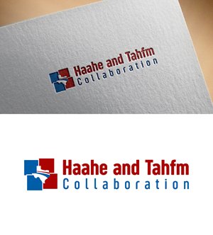 Logo Design by fly  design for this project | Design: #35682427