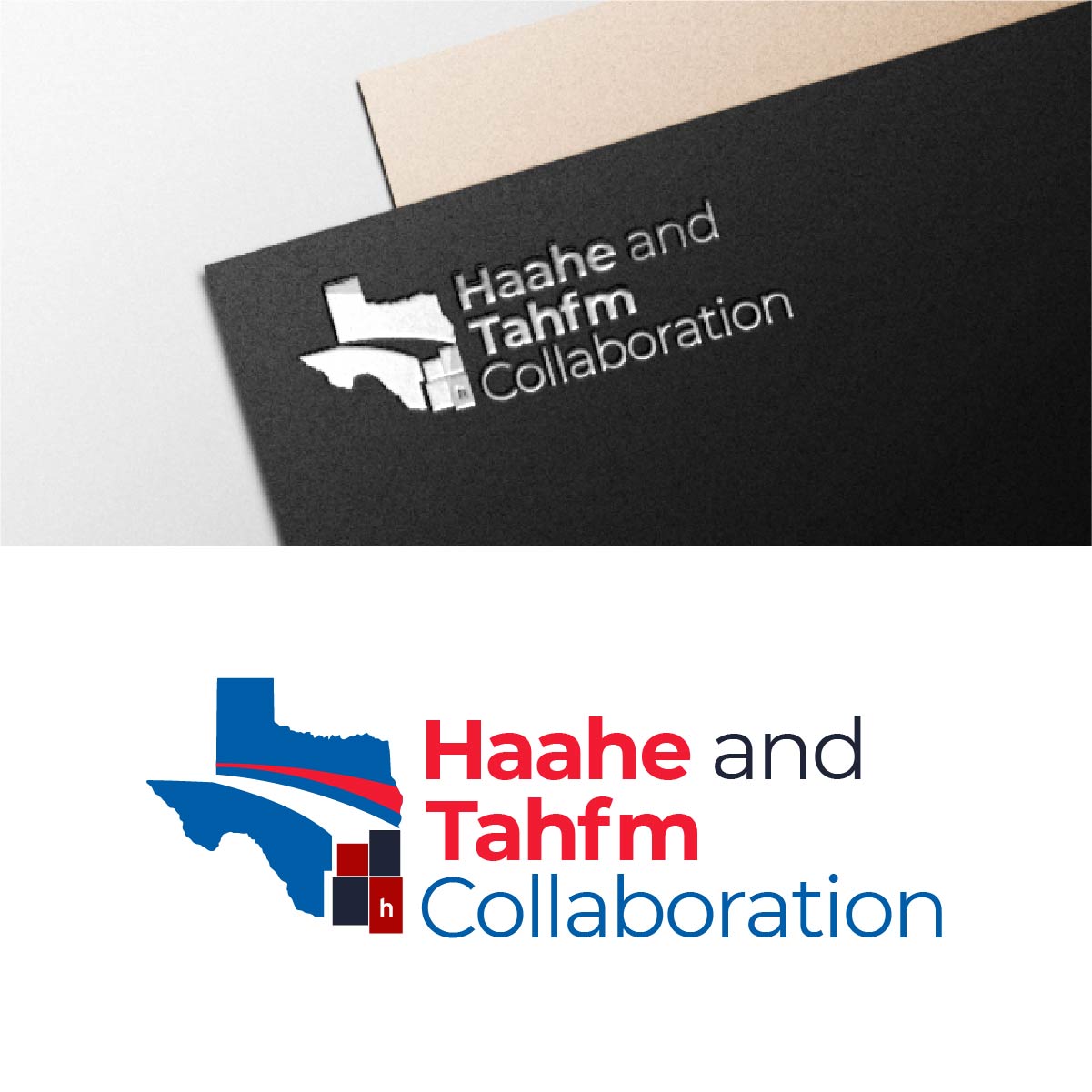 Logo Design by fly  design for this project | Design #35682429