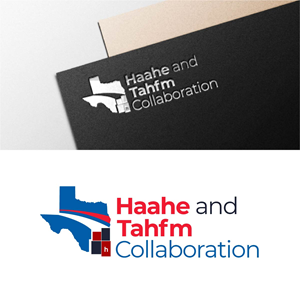 Logo Design by fly  design for this project | Design: #35682429